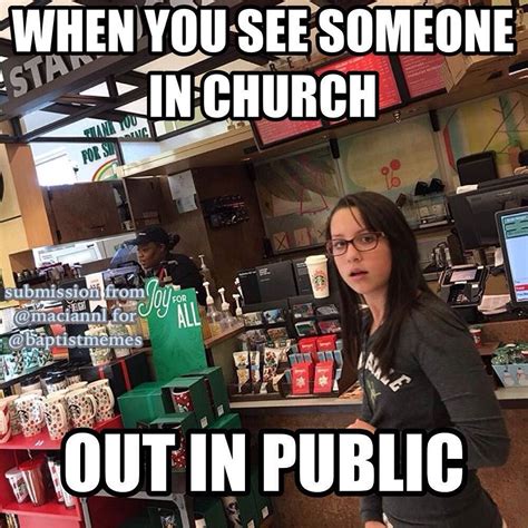 church memes|church humor images.